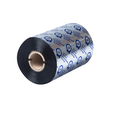 Brother BWP-1D450-110 nastro per stampante Nero (Brother Premium - sort - farveb?nd ref)