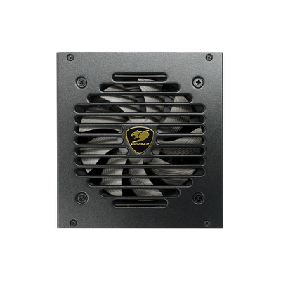 COUGAR GEX 850 - ALIMENTATORE PC ATX 850W 80+ GOLD 100 JAPAN