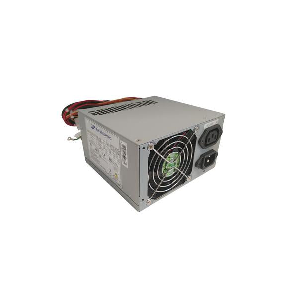 FSP FSP400-70AGB alimentatore per computer 400 W PS/2 Grigio (FORTRON FSP Netzteil FSP400-70AGB 85+)