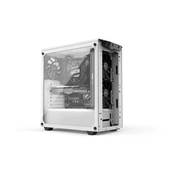 be quiet! PURE LOOP 280mm raffredamento dell&