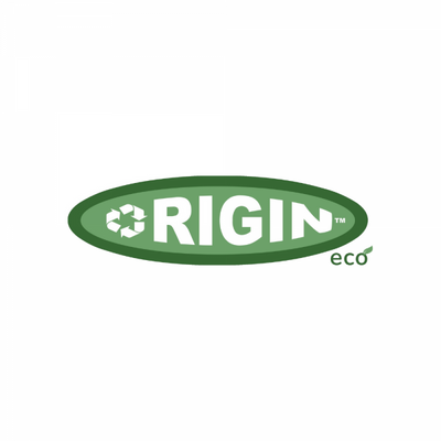 Origin Storage 16GB DDR4 3200MHz SODIMM 2RX8 Non-ECC 1.2V memoria 1 x 16 GB (Origin Storage 16GB DDR4 3200MHz SODIMM 2Rx8 Non-ECC 1.2V)