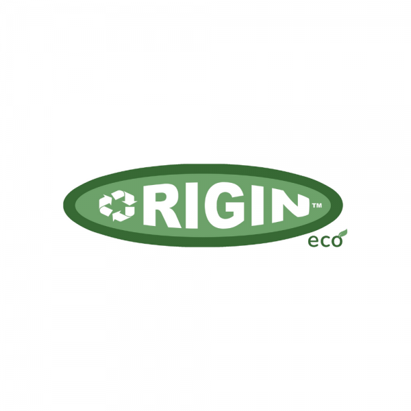 Origin Storage 16GB DDR4 3200MHz SODIMM 2RX8 Non-ECC 1.2V memoria 1 x 16 GB (Origin Storage 16GB DDR4 3200MHz SODIMM 2Rx8 Non-ECC 1.2V)