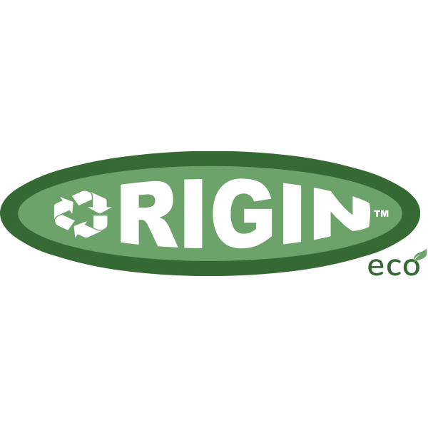 Origin Storage 16GB DDR4 3200MHz SODIMM 2RX8 Non-ECC 1.2V memoria 1 x 16 GB (Origin Storage 16GB DDR4 3200MHz SODIMM 2Rx8 Non-ECC 1.2V)