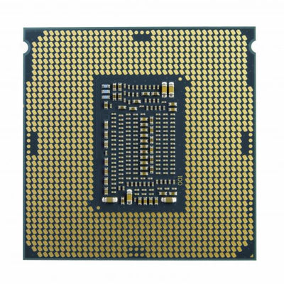 Intel Core i3 10100F - 3,6 GHz - 4 core - 8 thread