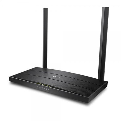 MODEM ROUTER FR WI-FI AC2100