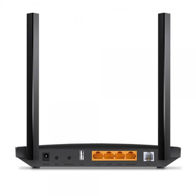 MODEM ROUTER FR WI-FI AC2100