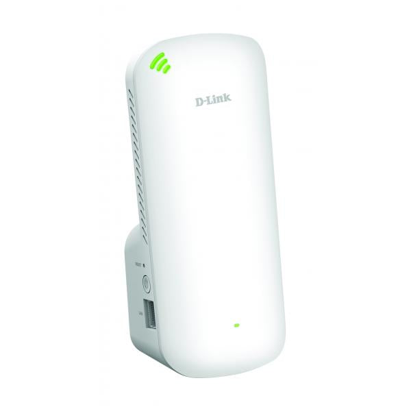 D-Link DAP-X1860 - Estensore di portata Wi-Fi - 1GbE