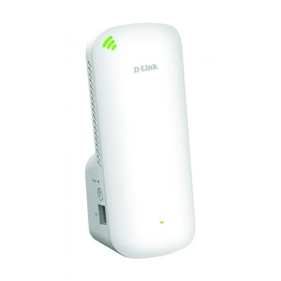 D-Link DAP-X1860 - Estensore di portata Wi-Fi - 1GbE