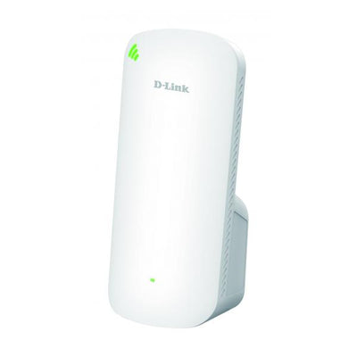 D-Link DAP-X1860 - Estensore di portata Wi-Fi - 1GbE