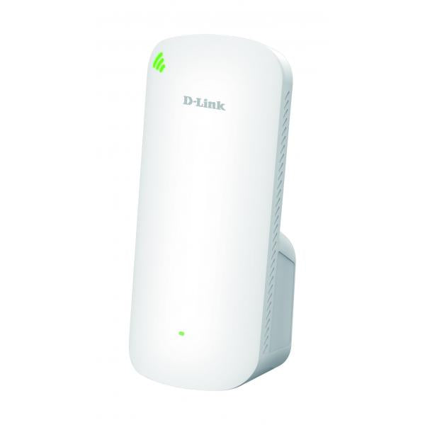 D-Link DAP-X1860 - Estensore di portata Wi-Fi - 1GbE