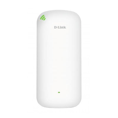 D-Link DAP-X1860 - Estensore di portata Wi-Fi - 1GbE