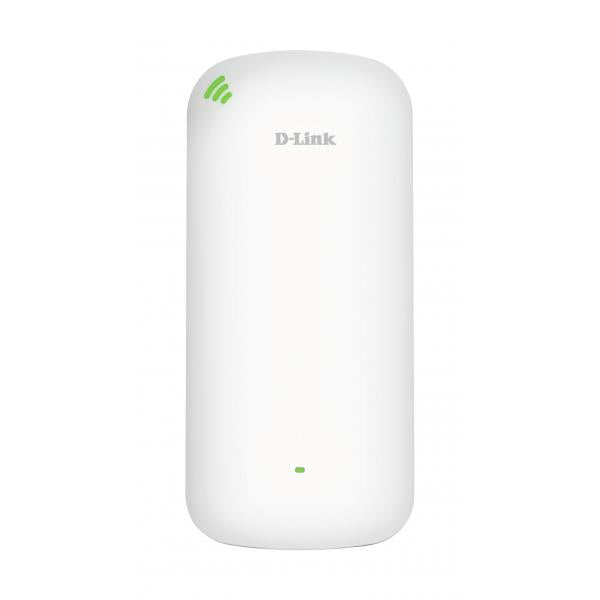 D-Link DAP-X1860 - Estensore di portata Wi-Fi - 1GbE