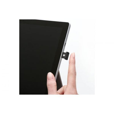 Chiave per impronte digitali USB-A Kensington VeriMark Guard