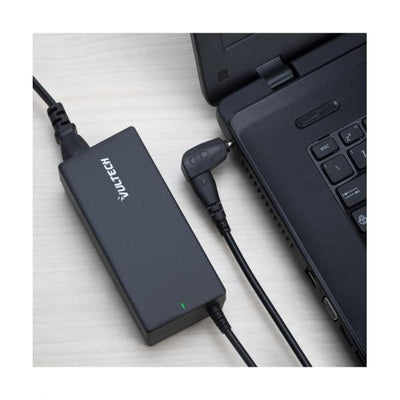 ALIMENTATORE VULTECH UNIV 120W 2.5