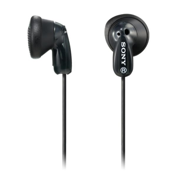Sony MdR-E9lp