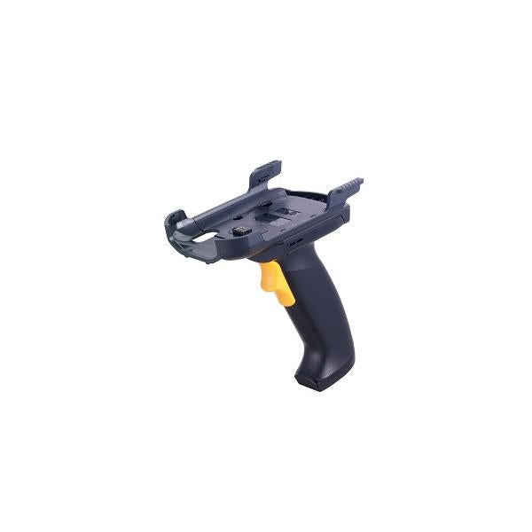 CipherLab ARS35PSTNNN01 accessorio per palmari Impugnatura per pistola (PST-RS35 Detachable Pistol - Grip for RS35 Series - Warranty: 12M)