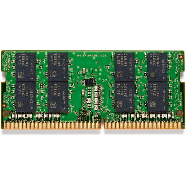 Compatible HP 16GB 3200MHz DDR4 SODIMM