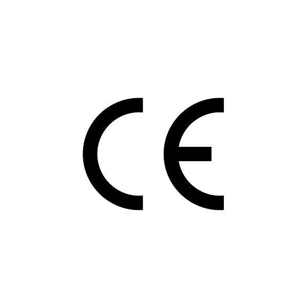 CoreParts MBXLE-BA0223 ricambio per laptop Batteria (Laptop Battery for Lenovo - 60.00Wh Li-Pol 7.68V 7810mAh - 58WH Li-Pol 7.68V 7.6Ah YOGA 7 Pro, YOGA 7 Pro-13IKB, YOGA C930 - Warranty: 12M)