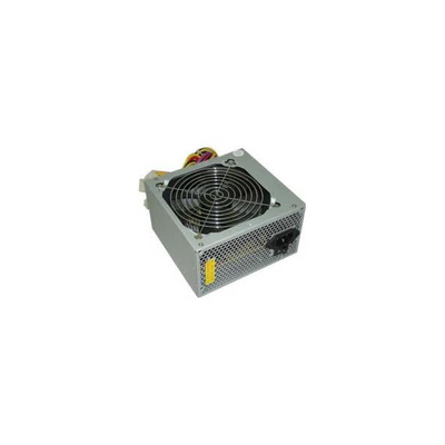 Tecno Alimentatore Pc Atx 550w Big Fan 12cm Bulk