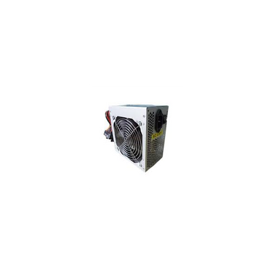 Tecno Alimentatore Pc Atx 550w Big Fan 12cm Bulk