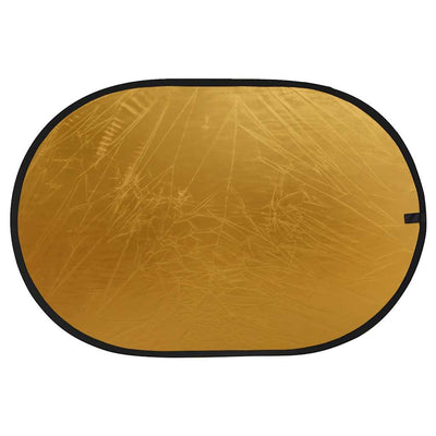 Set Riflettori 5 in 1 e 2 in 1 con Borse Portaoggetti