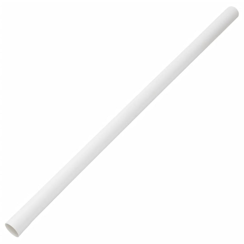 Canaline Per Cavi 30 Mm 10 M In Pvc
