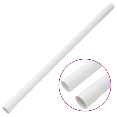 Canaline Per Cavi 30 Mm 10 M In Pvc