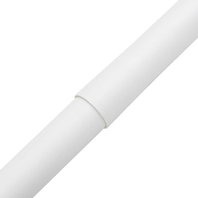 Canaline Per Cavi 30 Mm 10 M In Pvc