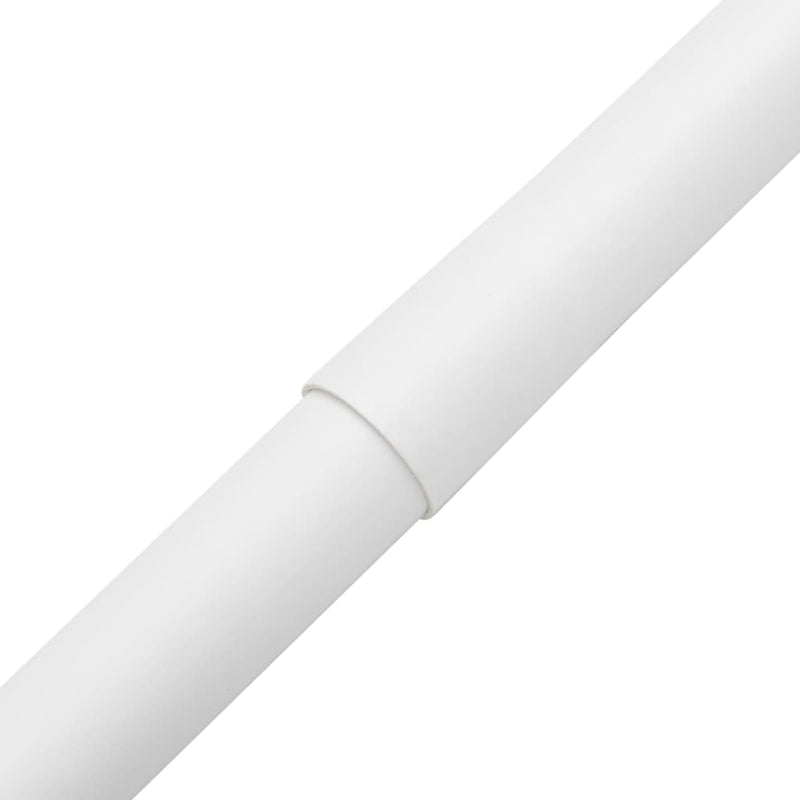 Canaline Per Cavi 30 Mm 10 M In Pvc