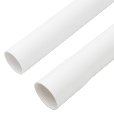 Canaline Per Cavi 30 Mm 10 M In Pvc
