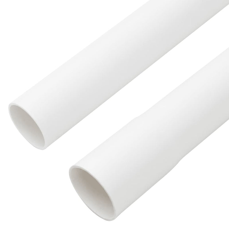 Canaline Per Cavi 30 Mm 10 M In Pvc