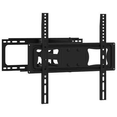 Supporto A Parete Per Schermo 26"-70" Max Vesa 400x400 Mm 40kg