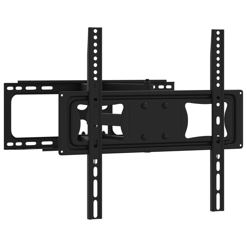 Supporto A Parete Per Schermo 26"-70" Max Vesa 400x400 Mm 40kg
