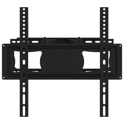 Supporto A Parete Per Schermo 26"-70" Max Vesa 400x400 Mm 40kg