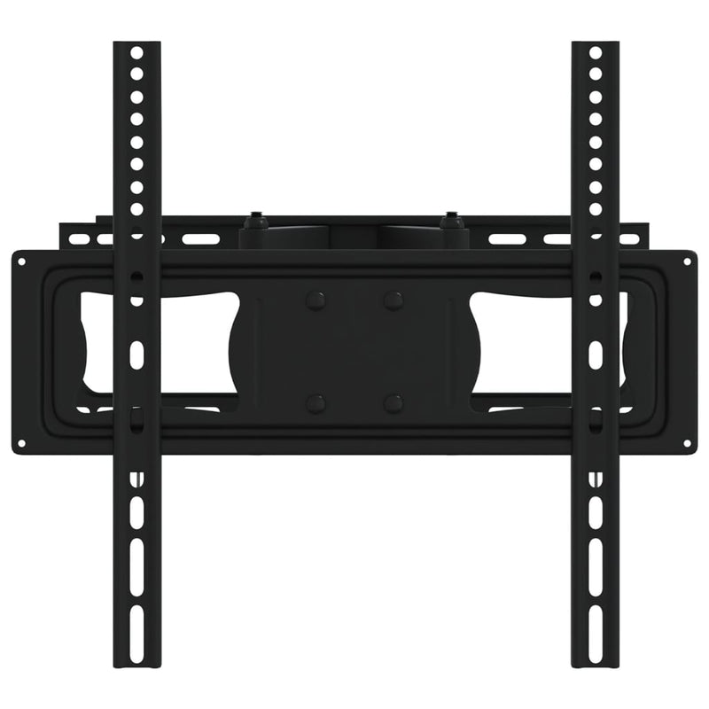 Supporto A Parete Per Schermo 26"-70" Max Vesa 400x400 Mm 40kg