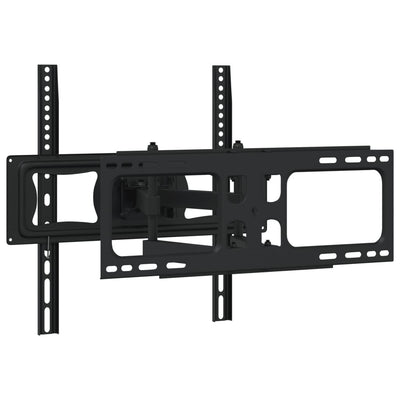 Supporto A Parete Per Schermo 26"-70" Max Vesa 400x400 Mm 40kg