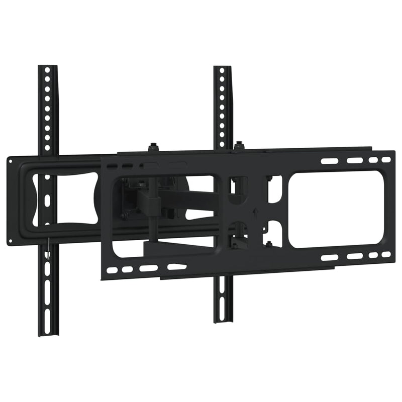 Supporto A Parete Per Schermo 26"-70" Max Vesa 400x400 Mm 40kg