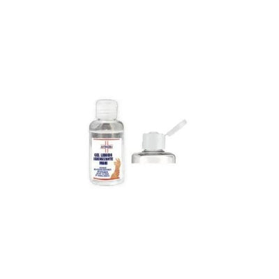Antigerm Gel Liquido Igienizzante Mani 80ml