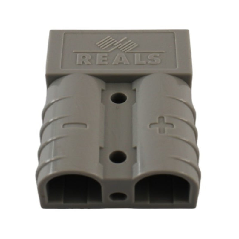 Connettore SB50 grigio Aleyay