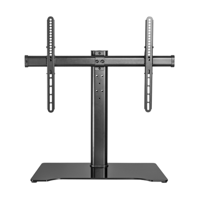Deltaco ARM-1401 Supporto TV a parete 139,7 cm [55] Nero (DELTACO ARM-1401 - stativ)