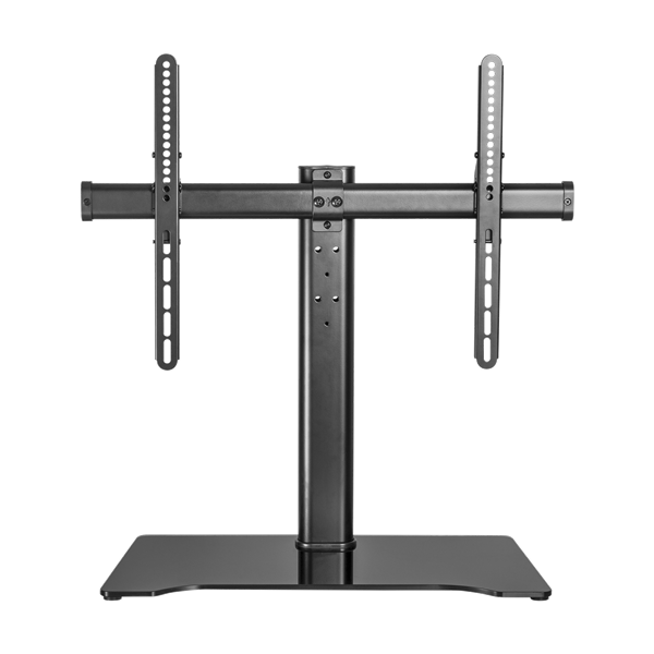 Deltaco ARM-1401 Supporto TV a parete 139,7 cm [55] Nero (DELTACO ARM-1401 - stativ)