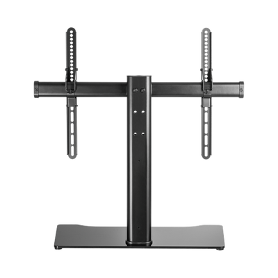 Deltaco ARM-1401 Supporto TV a parete 139,7 cm [55] Nero (DELTACO ARM-1401 - stativ)