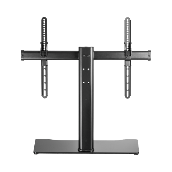 Deltaco ARM-1401 Supporto TV a parete 139,7 cm [55] Nero (DELTACO ARM-1401 - stativ)
