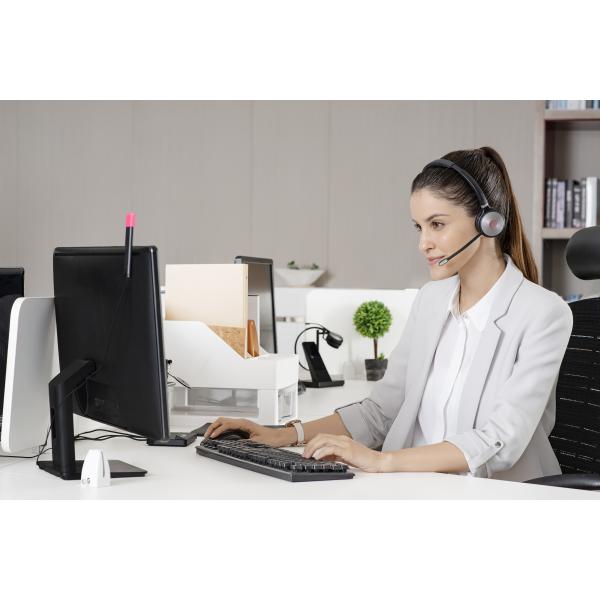Dect Accessory - BLT60