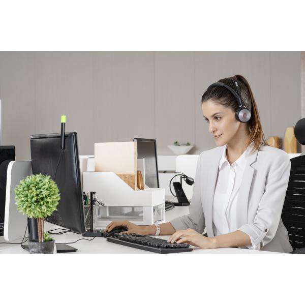 Dect Accessory - BLT60