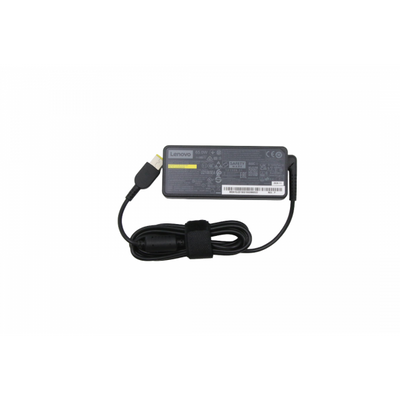 Rectangle 65W,100-240Vac,3P