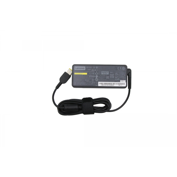 Rectangle 65W,100-240Vac,3P