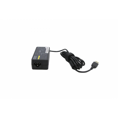 Rectangle 65W,100-240Vac,3P