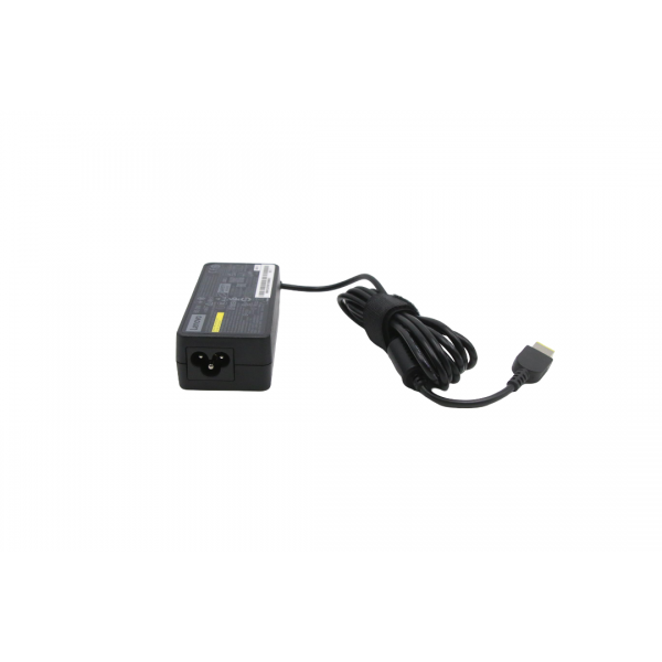 Rectangle 65W,100-240Vac,3P