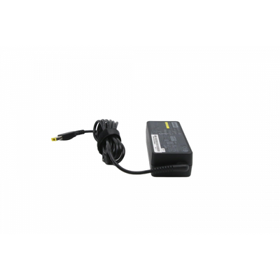 Rectangle 65W,100-240Vac,3P